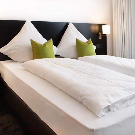 Zor Hotel By Wmm Hotels Zimmern ob Rottweil Kültér fotó